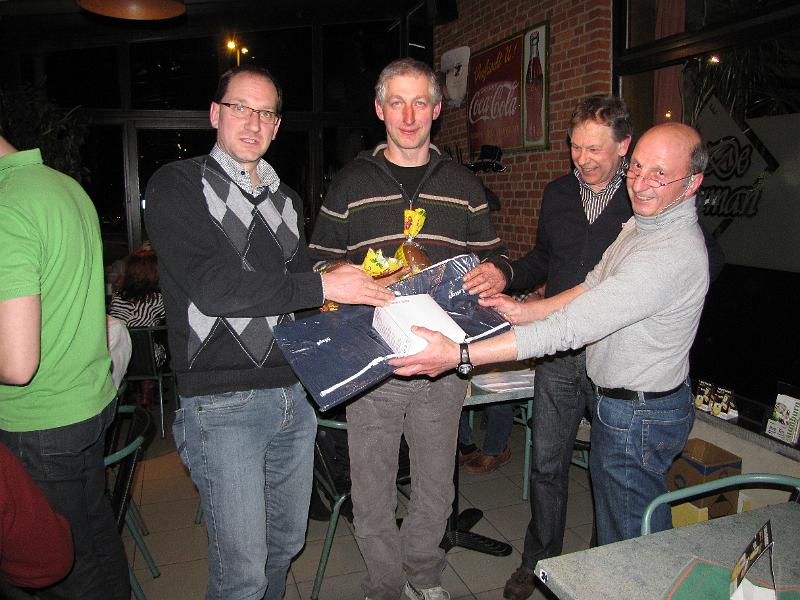 Hagelandrit 2013 org. Berke en Francis (34).JPG
